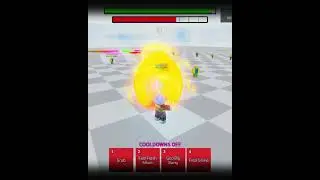 New SSJB Vegeta is too broken