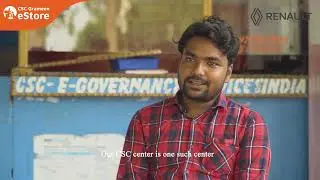 MBA VLE Feedback in Bengali | Renault India