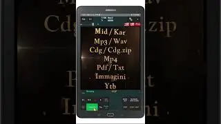 WINLIVE GOLD (android & iOS)