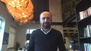 STRETCH мини курс - Как да изградим навици -