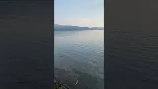 Парк Маяк, Магадан