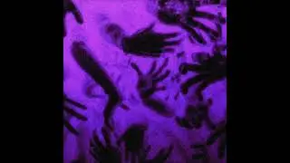 HOLD MY HANDS - Z1K3S,ERIK PHONXK