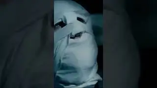 Sherlock Holmes 3 #shorts #short #shortsfeed #shortsvideo #shortvideo #youtubeshorts #trailer #movie