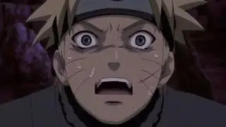Naruto funniest kid and adult moments Part 2 | MUST WATCH Naruto videos funny and savage