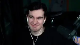 братишкин чуть не заплакал из за видео про себя