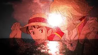 promise, I will protect you.