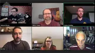 DNN Summit 2019 - Session: DNN and Mobile Apps: How to Synchronize your Content (talk #5)
