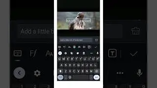 trending video editing tutorial in vn editor app | #tutorial #shorts #trending