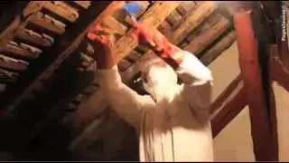 AHRB à Brie Comte Robert
