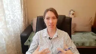 Стрелец - Гороскоп на Декабрь 2022 года - Прогноз для Стрельцов