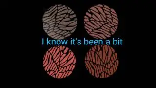 WHEN WILL TWENTYONEPILOTS COME BACK???? // RELEASE DATE THEORIES