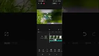❤ SKILL BUILDER: How To Make Music Sound Muffled in Capcut (Step By Step)