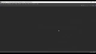 34 - Selenium WebDriver  Java - Создание Maven-проекта в IDEA