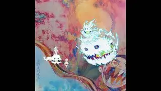 soundcloud archivecore?! hypertrap type beat - 