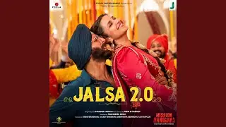 JALSA 2.0 (From 