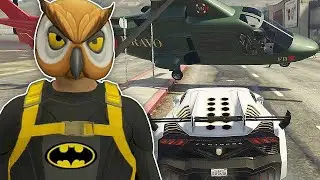 VANOSS THE MOVIE - Best of VanossGaming FULL MOVIE 1 HOUR Funny Moments Compilation