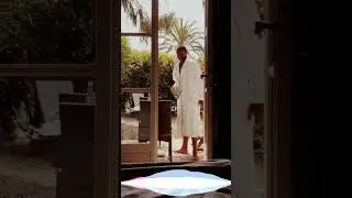 Jonathan Dean - Flowers by Miley Cyrus #shorts #trending #music #flowers #life #love #peace