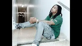 [FREE] Polo G Type Beat 2025 ''Lonely Heart''