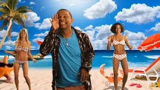Francky Vincent - Tu veux mon zizi (Clip Officiel)