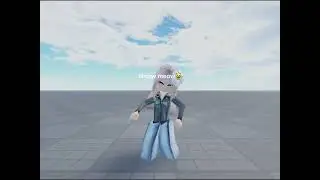 This was hard to edit :)