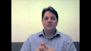 Intro to Mastering Mondays