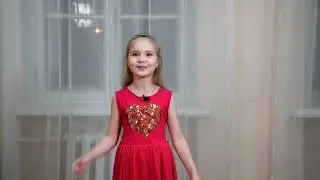 Рассказ про папу