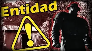 El Nivel más Aterrador de los Backrooms