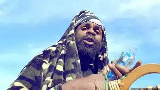 Fitta Warri Up In The Hills Video