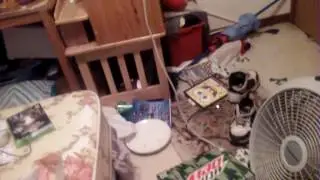They got pranked by me