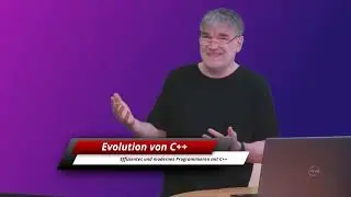 C++ / Raspberry Adventure (Stream vom 26.04.2024) #cpp #programming #linux #raspberrypi #boost