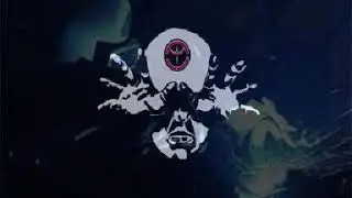 THE OMEN - XXV ANIVERSARIO