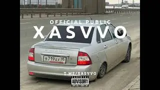 Necesar - (Remix лезгинка)