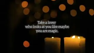 What's the difference between sex and love.|| Relationship quotes