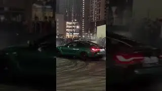#bmw #edit