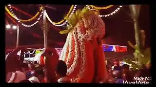 Sri kanchi varadaraja swamy