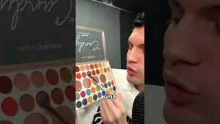 #ASMR