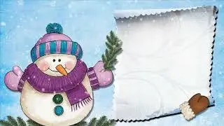 ЗИМА