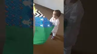 MashaAllah 🥰😍🥰😍#best#happy #cutebaby #cute #youtubeshorts #shorts #viral #video #short #happy