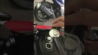 FURiO S Ultra