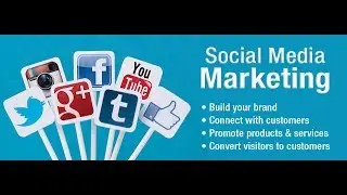 Social Media for Orthodontists Demo - SelectBraces.com