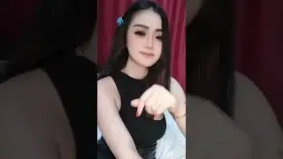 Pilih Aku Atau Janda