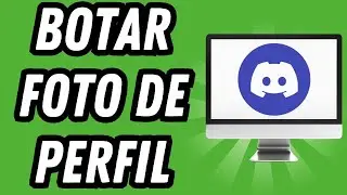 Como botar foto de perfil no Discord 2025 (GUIA COMPLETO)