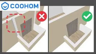 Fix 