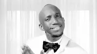 MERCY (The Official Music Video) - Obiora Obiwon (@ObioraObiwon)