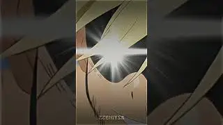 Ушатала грушу 😯 | Насколько тяжёлые гантели ты сможешь поднять?