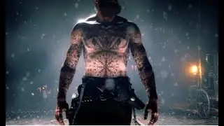 redm script jrs_tatto [vorp-redmrp]