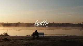 Sigrid - Everybody Knows (Kad1r & Dartro Remix)