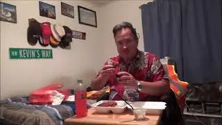 Chicken Shanty Grand Opening Eagle Point Oregon