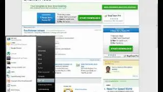 How to download DEAMON TOOLS PRO (Test Version) FOR FREE