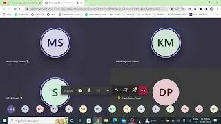 NEP(FLN & NIPUN)  Date 29/11/2022 / VP KVS LDEC-2022  / HM / PGT / TGT
